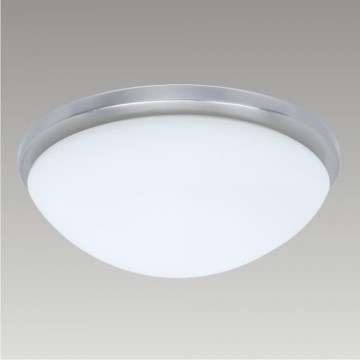Stropní svítidlo PERI 3xE27/60W/230V Stropní svítidlo PERI 3xE27/60W/230V