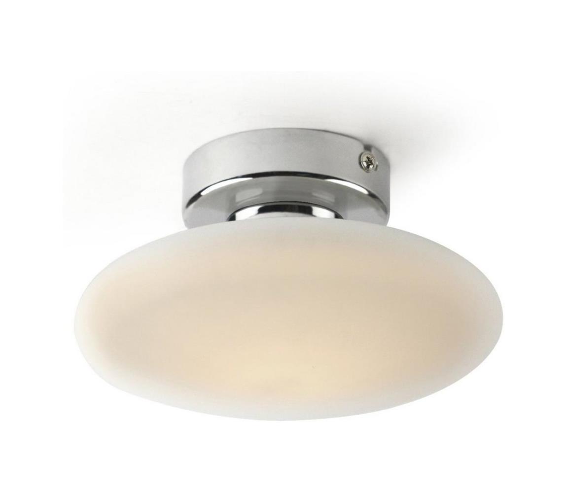 Stropní svítidlo PORTO 1xG9/40W/230V