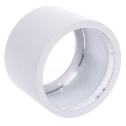 Stropní svítidlo REDONDO 1xAR111 - GU10/12W/230V