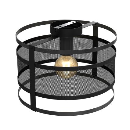 Stropní svítidlo RIM 1xE27/60W/230V