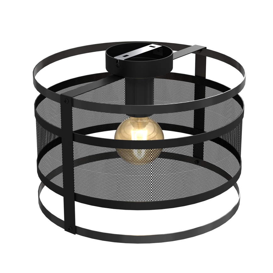 Stropní svítidlo RIM 1xE27/60W/230V