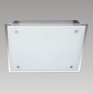 Stropní svítidlo SQUER 3xE27/60W Stropní svítidlo SQUER 3xE27/60W