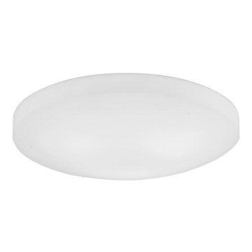 Stropní svítidlo TARJA 5xE27/60W Stropní svítidlo TARJA 5xE27/60W