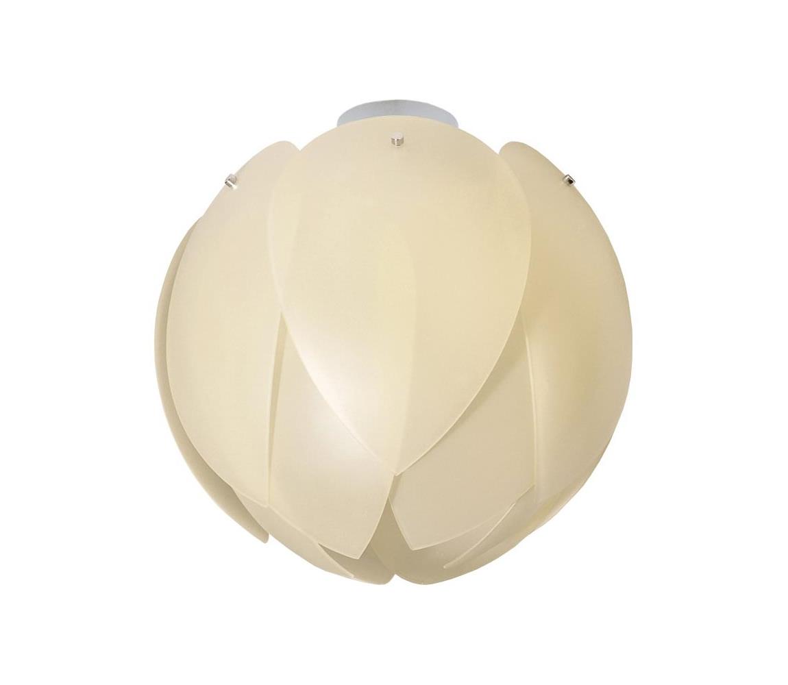 Vesta Light Stropní svítidlo TULIPANO 3xE/60W/230V RB0075