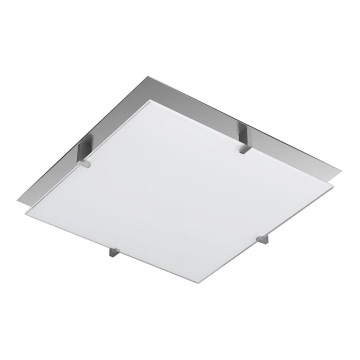 Stropní svítidlo ZEXT 1xE27/60W Stropní svítidlo ZEXT 1xE27/60W