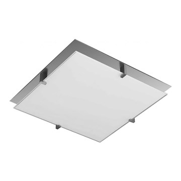 Stropní svítidlo ZEXT 2xE27/60W Stropní svítidlo ZEXT 2xE27/60W