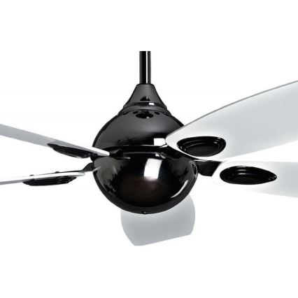 Stropní ventilátor RETRO