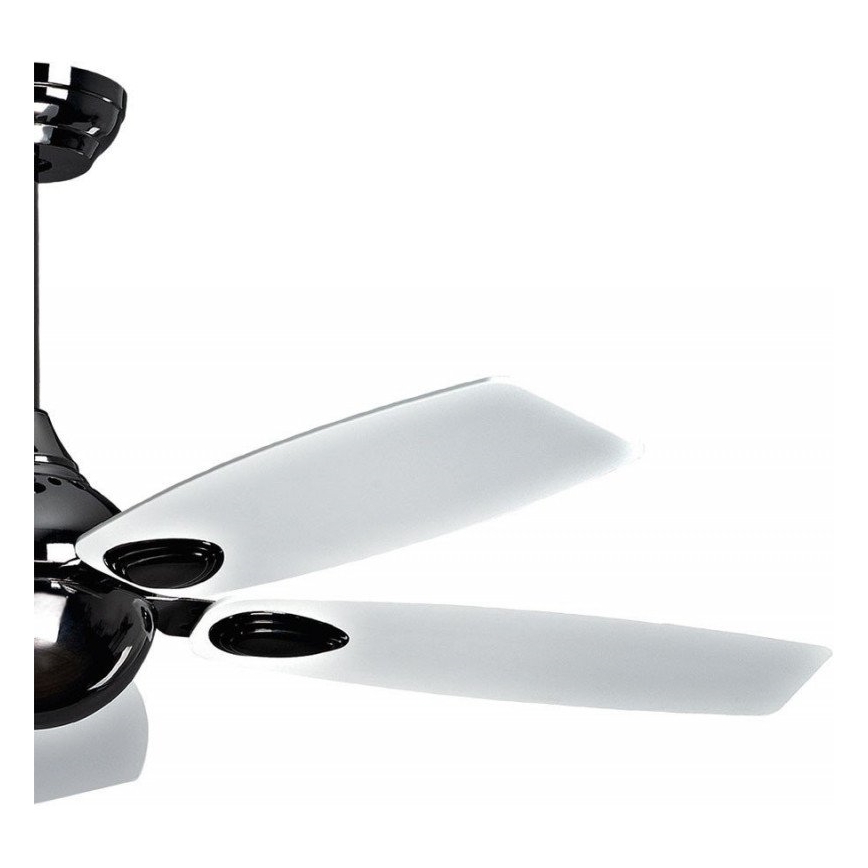 Stropní ventilátor RETRO