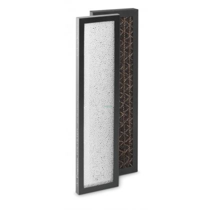 Stylies - Čistička vzduchu PEGASUS 30W/230V bílá