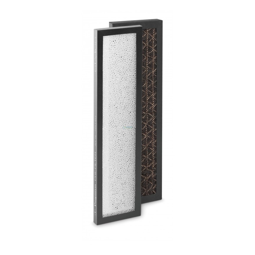 Stylies - Čistička vzduchu PEGASUS 30W/230V bílá