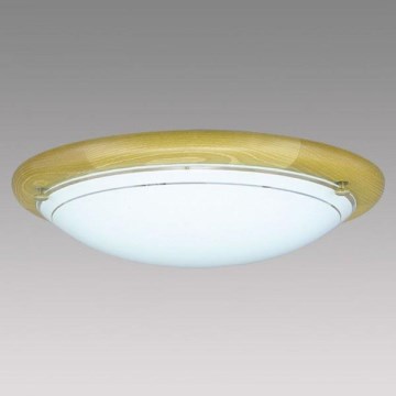 Svítidlo nástěnné stropní UFO Svítidlo nástěnné stropní UFO