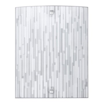 Svítidlo stropní BAMBOO 1xE27/60W Svítidlo stropní BAMBOO 1xE27/60W