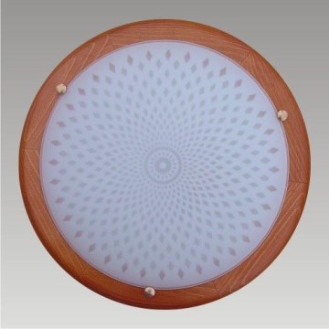 Svítidlo stropní MARS 2xE27/60W/230V