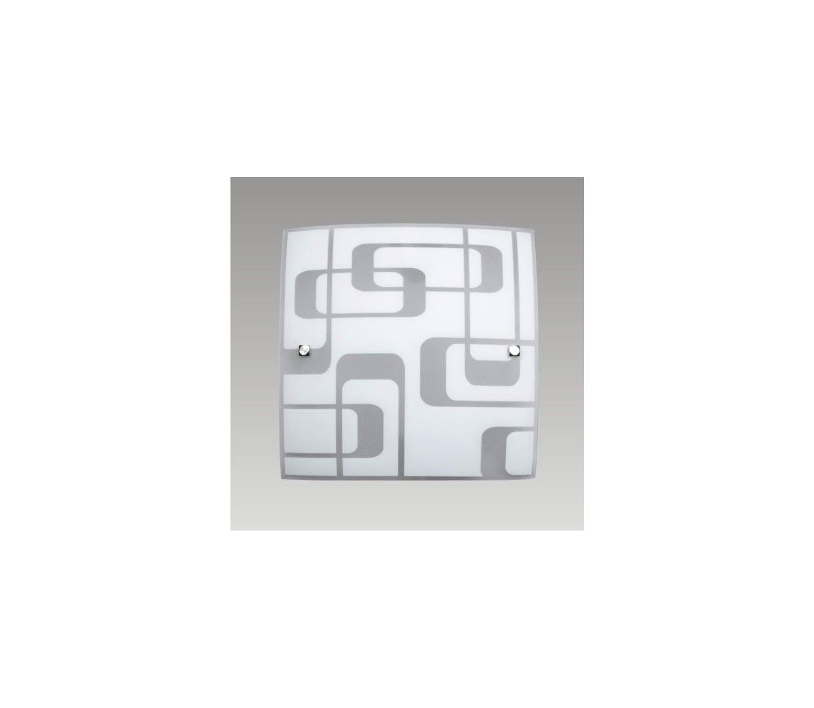 Torress's Product Image