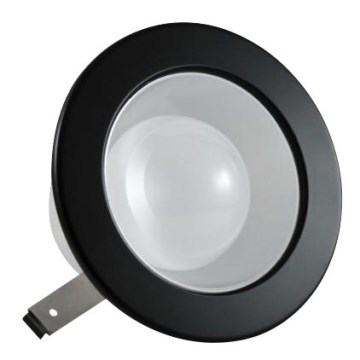 TA1X7WWB - Podhledové svítidlo SKY 1xLED/6W/100-260V TA1X7WWB - Podhledové svítidlo SKY 1xLED/6W/100-260V