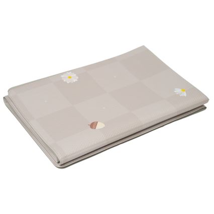 Taf Toys - Dětská hrací podložka Checkers