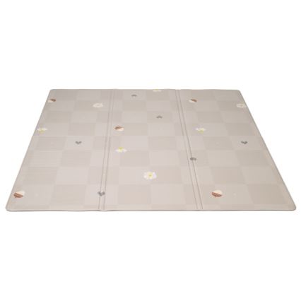 Taf Toys - Dětská hrací podložka Checkers