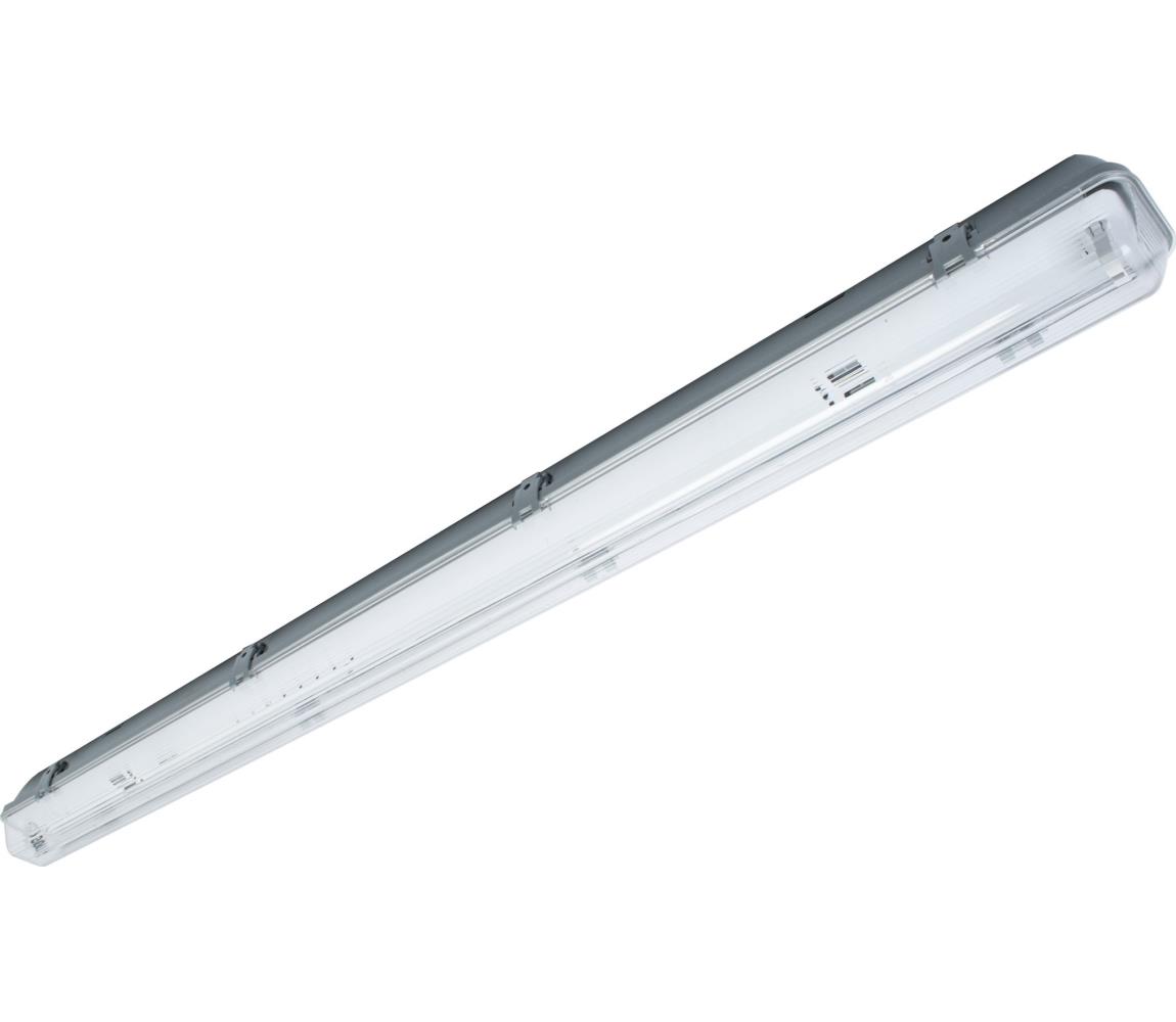 Milagro Technické svítidlo HERMETIC 1xG13/36W/230V IP65 MI0261