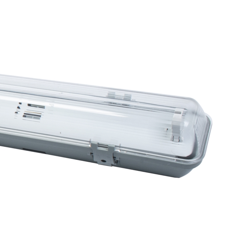 Technické svítidlo HERMETIC 1xG13/36W/230V IP65
