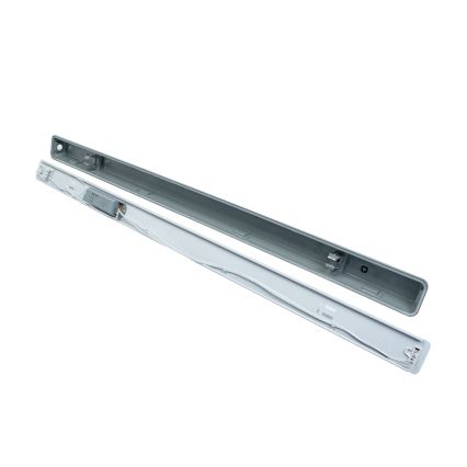 Technické svítidlo HERMETIC 1xG13/36W/230V IP65