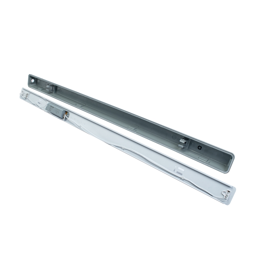 Technické svítidlo HERMETIC 1xG13/36W/230V IP65