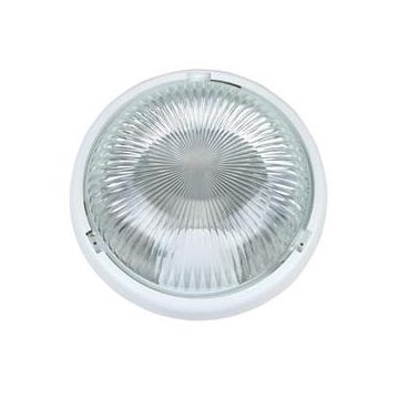 Technické svítidlo TOR 1-100 1xE27/100W bílá - GXTT006 Technické svítidlo TOR 1-100 1xE27/100W bílá - GXTT006