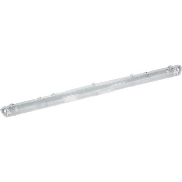 Technické zářivkové svítidlo HERMES T8 2xG13/18W/230V IP65