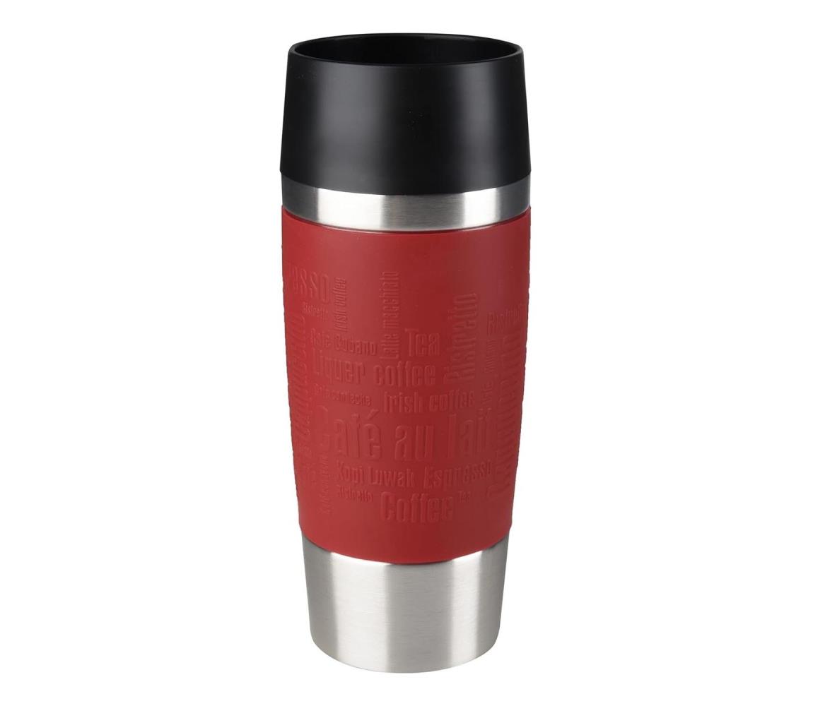 Tefal Travel Mug K3084114 0,36 l