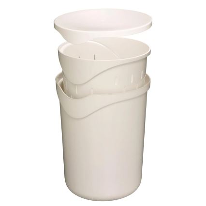 Tefal - Domácí pekárna PAIN&TRESORS 700W/230V černá