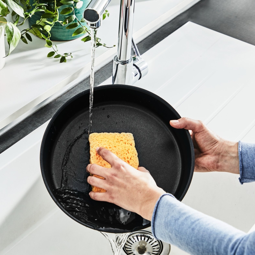 Tefal - Forma na koláč HALO pr. 27 cm