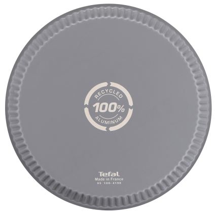 Tefal - Forma na koláč HALO pr. 27 cm