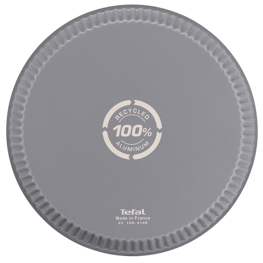 Tefal - Forma na koláč HALO pr. 27 cm
