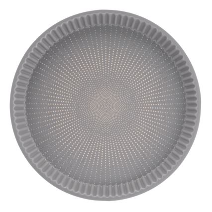 Tefal - Forma na koláč HALO pr. 27 cm