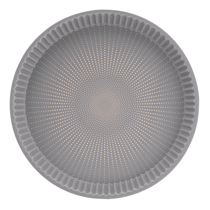 Tefal - Forma na koláč HALO pr. 27 cm