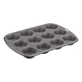 Tefal - Forma na muffiny EASYBAKE