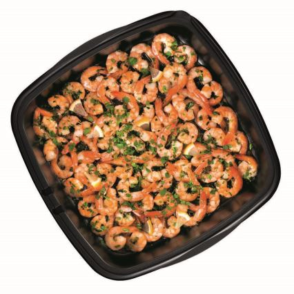 Tefal - Fritéza 2 l VERSALION DE LUXE 7v1 1600W/230V černá