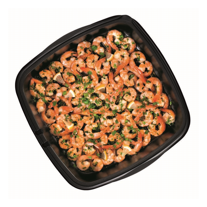 Tefal - Fritéza 2 l VERSALION DE LUXE 7v1 1600W/230V černá