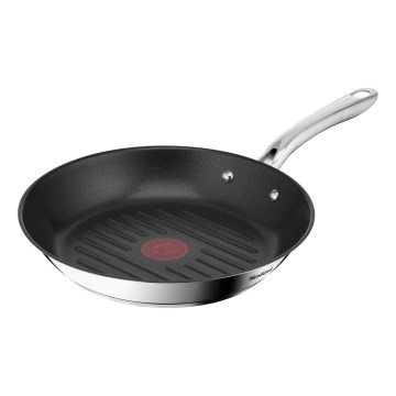 Tefal - Grilovací pánev INFINITE 26 cm