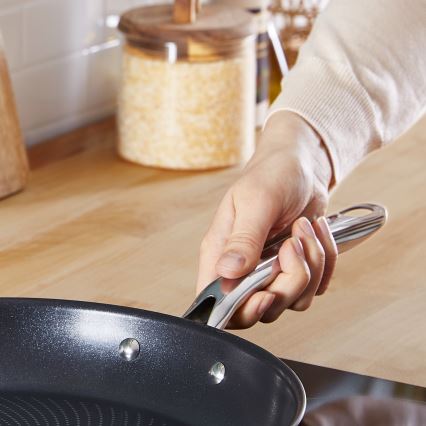 Tefal - Grilovací pánev INFINITE 26 cm