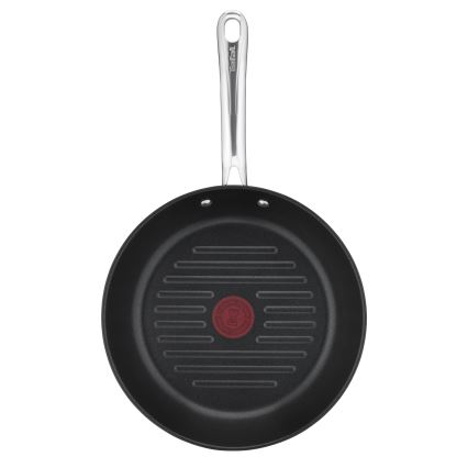 Tefal - Grilovací pánev INFINITE 26 cm