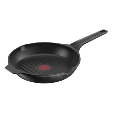 Tefal - Grilovací pánev ROBUSTO 26 cm