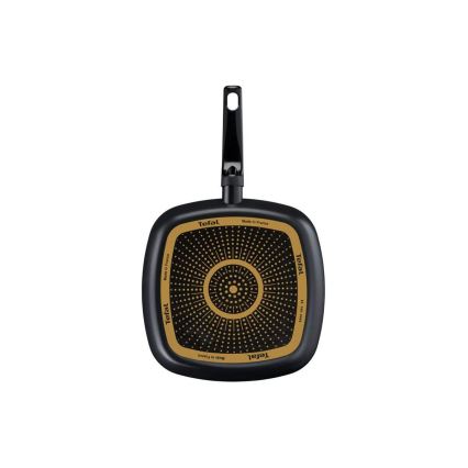 Tefal - Grilovací pánev SIMPLE COOK 26x26 cm