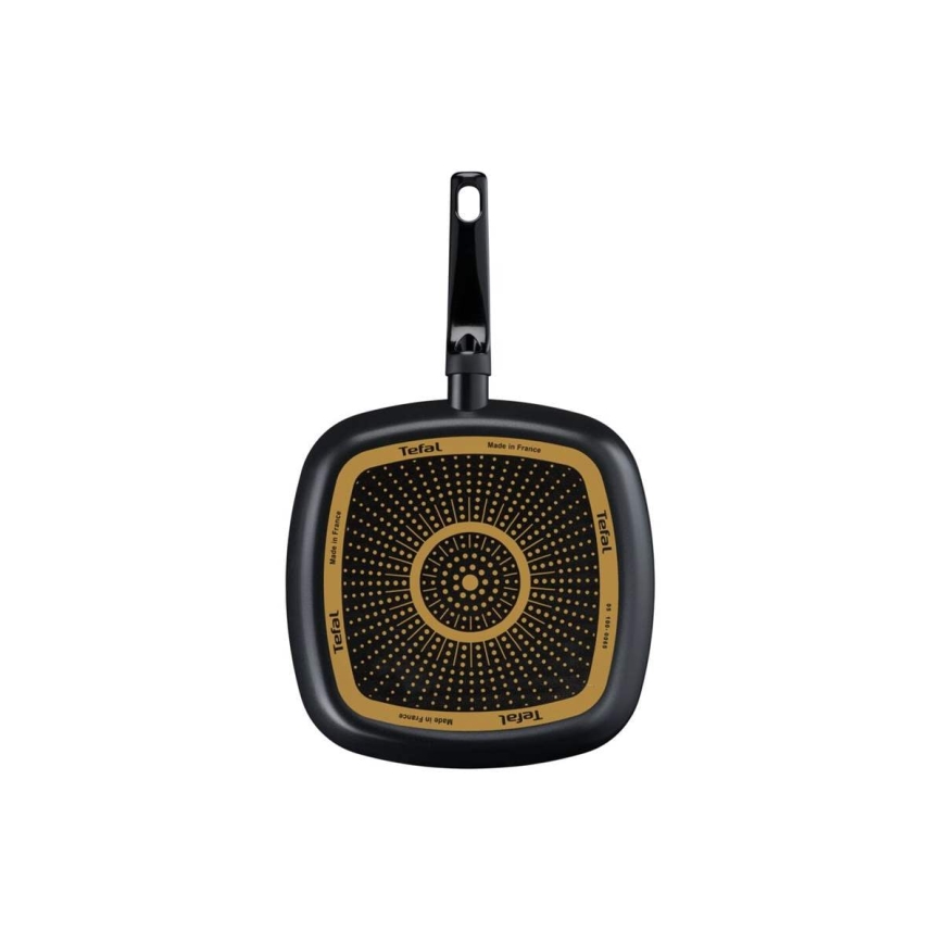 Tefal - Grilovací pánev SIMPLE COOK 26x26 cm