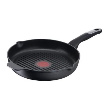 Tefal - Grilovací pánev UNLIMITED 26 cm