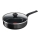 Tefal - Hluboká pánev s poklicí SIMPLY CLEAN 24 cm