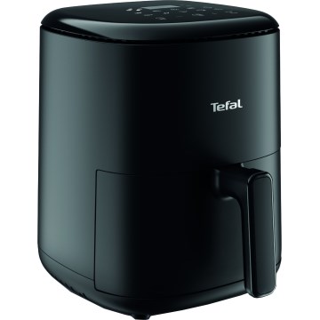 Tefal - Horkovzdušná fritéza 3 l EASY FRY COMPACT 1300W/230V