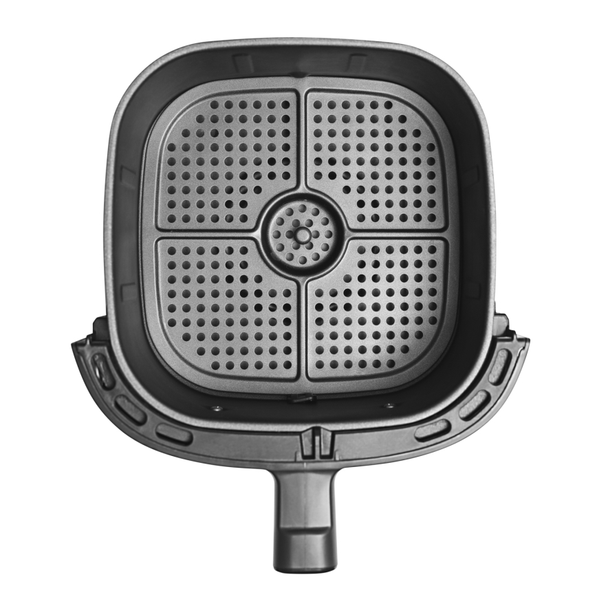 Tefal - Horkovzdušná fritéza 3 l EASY FRY COMPACT 1300W/230V