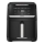 Tefal - Horkovzdušná fritéza 7 l EASY FRY SILENCE 1800W/230V