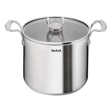 Tefal - Hrnec na těstoviny EXTREME 22 cm