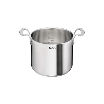 Tefal - Hrnec na těstoviny EXTREME 22 cm